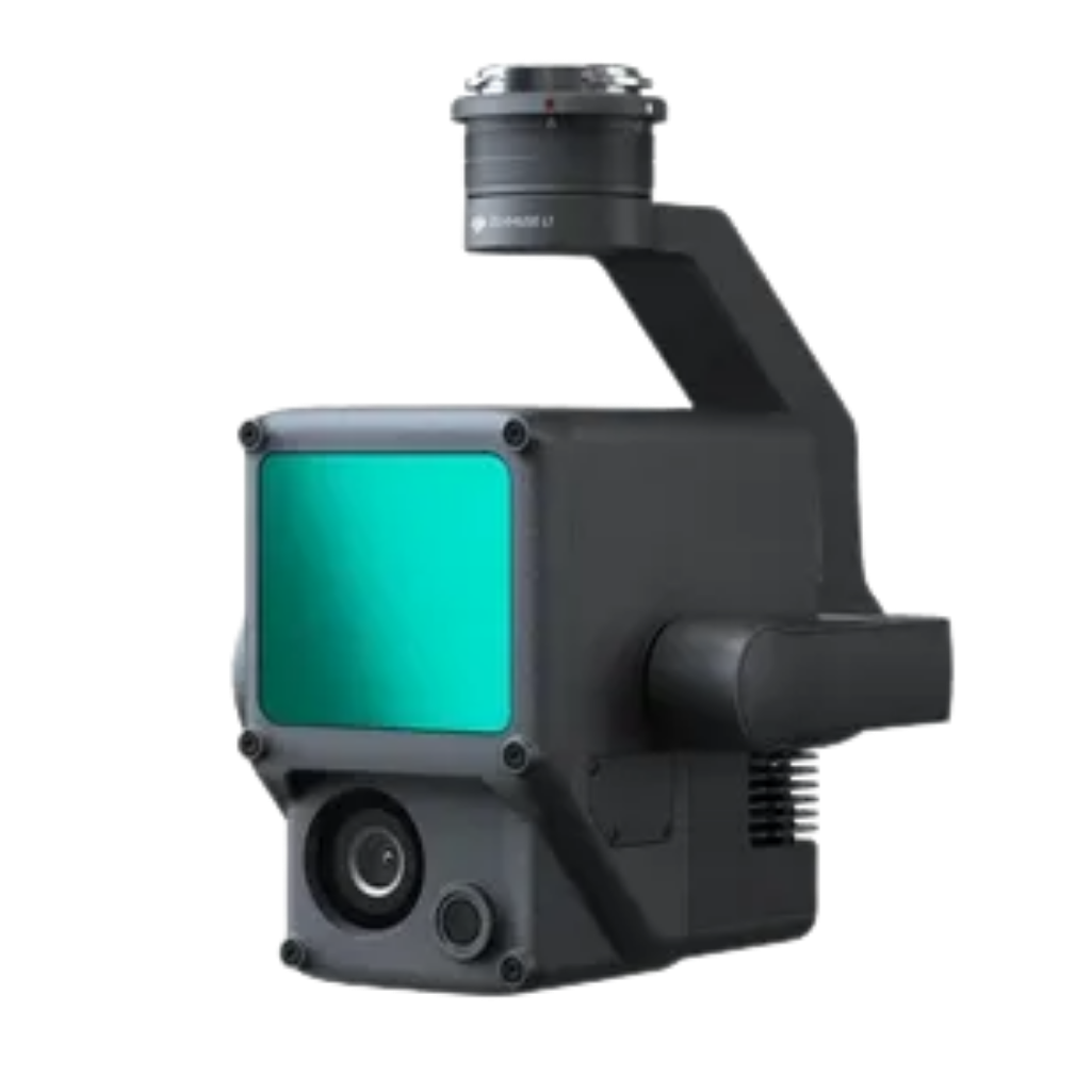 l1-removebg-preview DJI Zenmuse L1 with DJI Care Enterprise Basic - Image 1