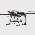 ABZ Innovation L10 Pro Spraying Drone