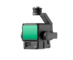 DJI Zenmuse L2 Camera | High-Precision Aerial LiDAR System - Image 2