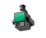 DJI Zenmuse L2 Camera | High-Precision Aerial LiDAR System - Image 6
