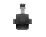DJI Zenmuse L2 Camera | High-Precision Aerial LiDAR System - Image 5