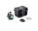 DJI Zenmuse L2 Camera | High-Precision Aerial LiDAR System - Image 4