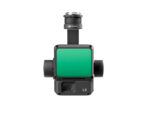 DJI Zenmuse L2 Camera | High-Precision Aerial LiDAR System - Image 3