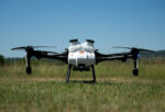 ABZ Innovation L30 Spraying Drone (No Batteries/Charger) - Image 5