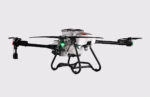 ABZ Innovation - L30 Agriculture Drone - Full Ready to Fly Kit - Image 3