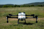 ABZ Innovation L30 Agriculture Drone - Full Ready to Fly Kit - Image 7