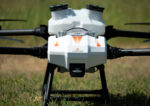 ABZ Innovation L30 Spraying Drone (No Batteries/Charger) - Image 7