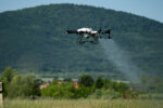 ABZ Innovation L30 Spraying Drone (No Batteries/Charger) - Image 8