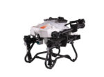 ABZ Innovation L30 Spraying Drone (No Batteries/Charger) - Image 2