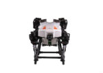 ABZ Innovation L30 Agriculture Drone - Full Ready to Fly Kit - Image 3