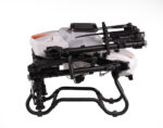ABZ Innovation L30 Agriculture Drone - Full Ready to Fly Kit - Image 4