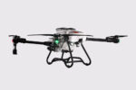 ABZ Innovation L30 Spraying Drone (No Batteries/Charger)