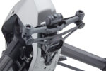 DJI Inspire 2 Standard Combo with Zenmuse X5S Camera - Image 7
