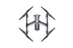 DJI Inspire 2 Standard Combo with Zenmuse X5S Camera - Image 6