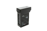 DJI Matrice 100 Custom Remote Inspection & Surveillance Drone Package - Ready-To-Fly Kit - Image 6