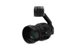 DJI Inspire 2 Standard Combo with Zenmuse X5S Camera - Image 2