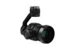 DJI Inspire 2 Standard Combo with Zenmuse X5S Camera - Image 3