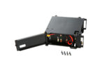 DJI Matrice 100 Custom Remote Inspection & Surveillance Drone Package - Ready-To-Fly Kit - Image 11