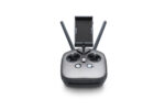DJI Inspire 2 Standard Combo with Zenmuse X5S Camera - Image 8