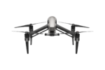 DJI Inspire 2 Standard Combo with Zenmuse X5S Camera - Image 10