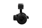 DJI Inspire 2 Standard Combo with Zenmuse X5S Camera - Image 4