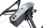 DJI Inspire 2 Standard Combo with Zenmuse X5S Camera - Image 5