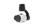 DJI Matrice 100 Custom Remote Inspection & Surveillance Drone Package - Ready-To-Fly Kit - Image 8