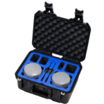Full Tech Kit:  Drone Kit + GPS Kit - Image 6