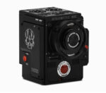 RED DSMC2 Brain w/ Monstro 8K VV Sensor - Image 4