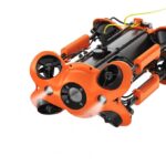 Chasing - M2 Pro Professional ROV (200M)