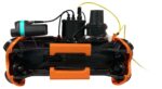 Chasing - M2 Pro Professional ROV (200M) - Image 3