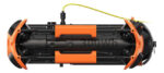Chasing - M2 Pro Professional ROV (200M) - Image 2