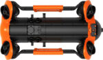 Chasing - M2 Pro Professional ROV (200M) - Image 4