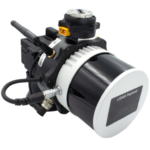 RESEPI Hesai XT-32M2X Drone LiDAR Kit
