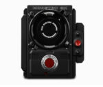 RED DSMC2 Brain w/ Monstro 8K VV Sensor - Image 2