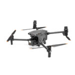 DJI Matrice 30T Thermal ***BRAND NEW***