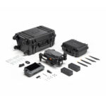 DJI Matrice 30T Thermal ***BRAND NEW*** - Image 3