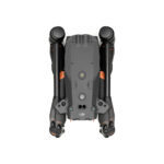 DJI Matrice 30T Thermal ***BRAND NEW*** - Image 2
