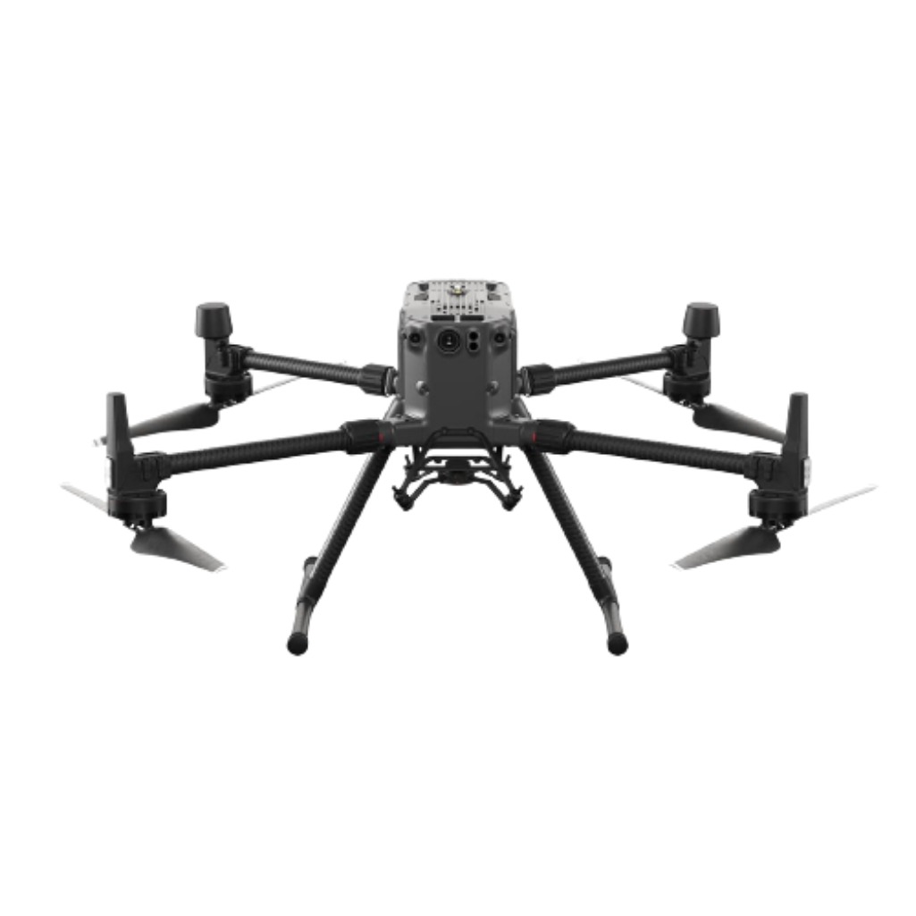 m300-removebg-preview_67c6c96b-8334-49c8-96f6-f4b21bdccdc4 DJI Matrice 350 RTK + Emlid Reach RS2+ + L1 LiDAR - Image 1