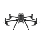 DJI Matrice 300 RTK + Emlid Reach RS2+
