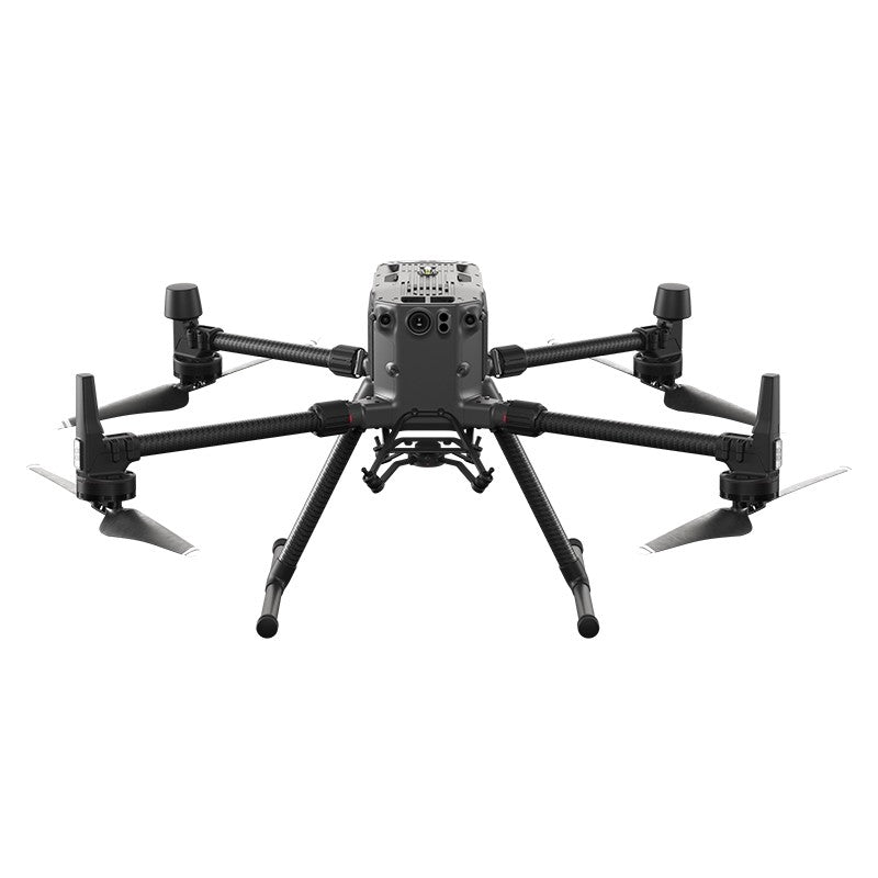 m300_rtk_r1_a1aad000-a5d5-4f9f-b636-a058228f9d6e DJI - Matrice 300 RTK Kit - USED - Image 1