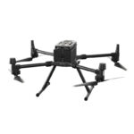 DJI - Matrice 300 RTK Kit - USED - Image 3