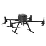 DJI - Matrice 300 RTK Kit - USED - Image 2