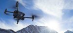 DJI Matrice 30T M30T Complete Ready to Fly Kit (2 Batteries, No Care) - Image 4