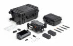 DJI Matrice 30T M30T Complete Ready to Fly Kit (2 Batteries, No Care) - Image 3