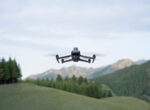 DroneDeploy DJI Mavic 3 Thermal Ready to Fly Bundle Package - Image 4