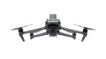 DJI Mavic 3 Multispectral M3M Enterprise Drone - Image 5