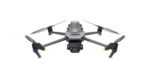 DJI Mavic 3 Multispectral M3M Enterprise Drone - Image 6