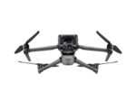 DroneDeploy DJI Mavic 3 Thermal Ready to Fly Bundle Package