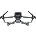 DroneDeploy DJI Mavic 3 Thermal Ready to Fly Bundle Package